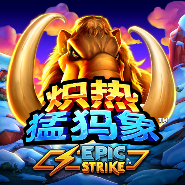 彩c5vip