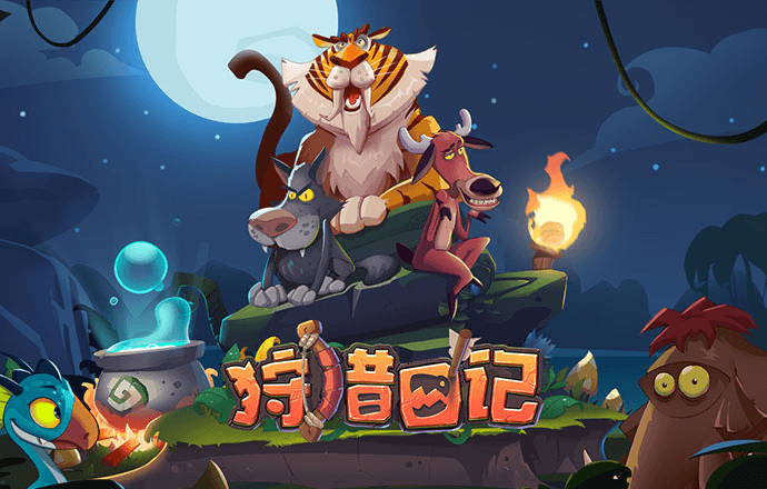 5845cc威尼斯下载